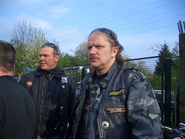 Saisonstart 2008    34.JPG